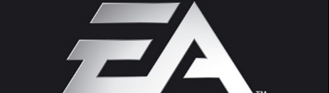 Image for Peter Moore presents EA keynote at EB Games Expo