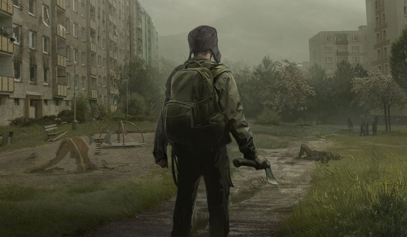 cheapest place to buy dayz for pc