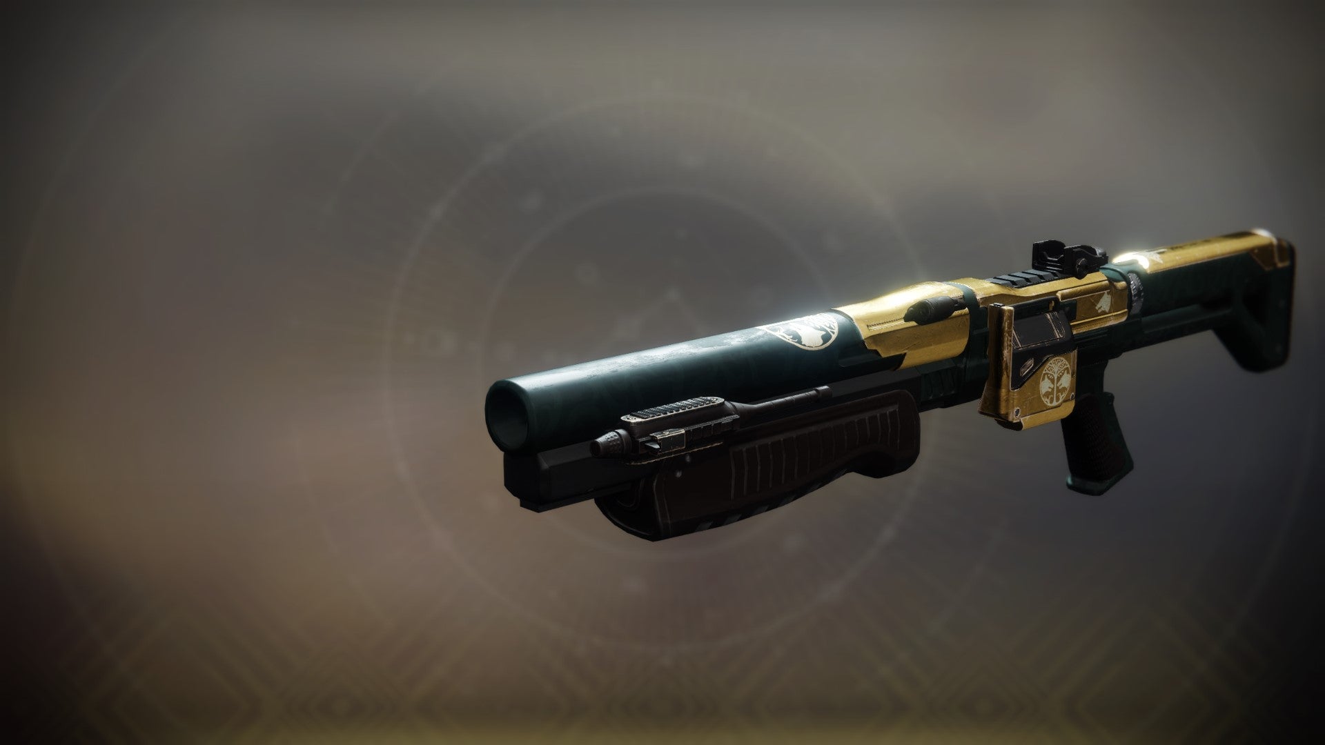 Image for Destiny 2: How to get the Felwinter's Lie Legendary Shotgun