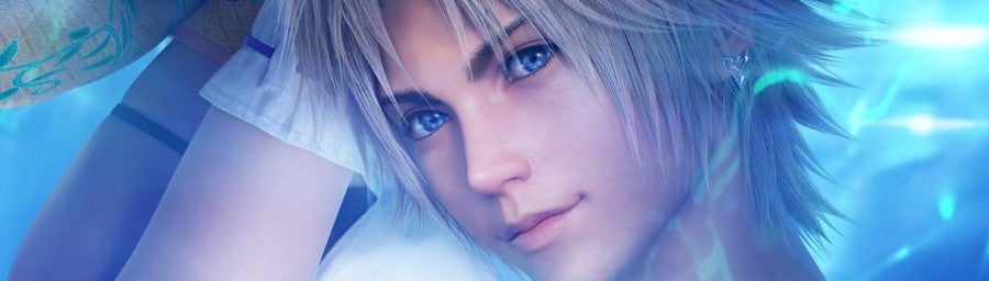 Image for Final Fantasy 10/10-2 HD Remaster lands in North America on PS3 and Vita