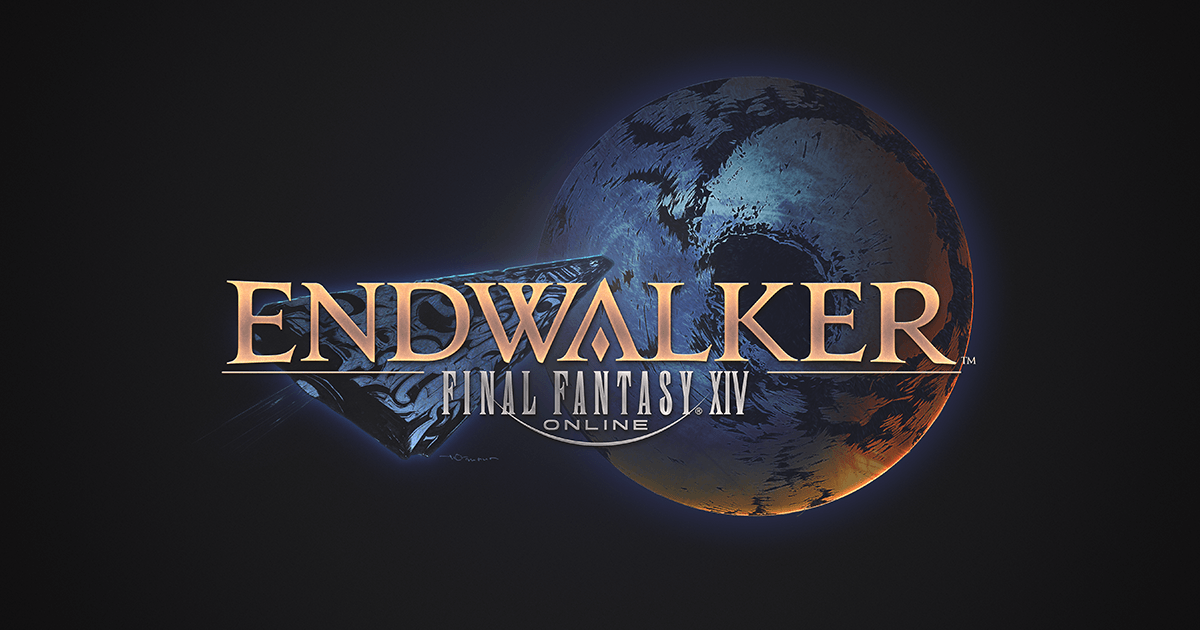 Final Fantasy 14 Berkanan Sap guide - How to get Berkanan Sap and what it's for - Vimarsana News