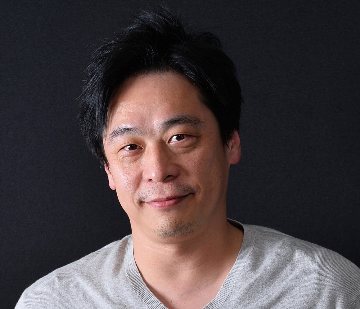 Final Fantasy 15 shake-up: director quits, DLC cancelled and PC support ...