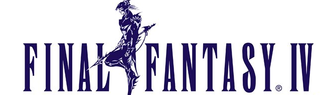 Image for Final Fantasy 4 now available for Android through Google Play Store