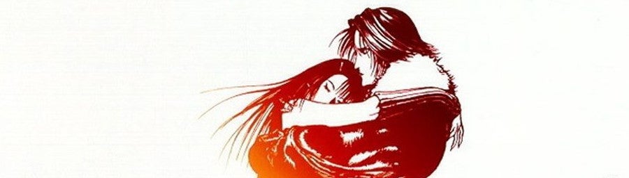 final-fantasy-8-is-now-available-through-steam-vg247