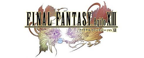 Image for Final Fantasy Agito XIII still in development, says Square