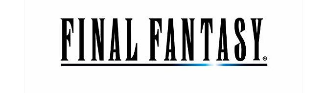 Image for Square opens 25th anniversary portal site for Final Fantasy