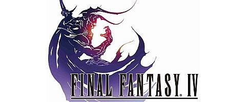 Image for Final Fantasy IV getting the Virtual Console treatment in Japan