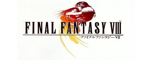 Image for Final Fantasy VIII comes to PSN on February 4