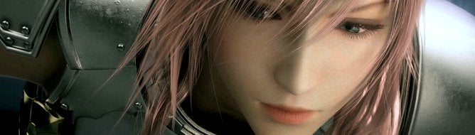 Image for Euro PS Store update, January 11 - AMY, FF XIII-2 and Asura’s Wrath demos