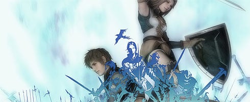 Image for Square Enix sued over "concealed" FFXI fees