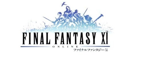 Image for Three new expansions announced for FFXI