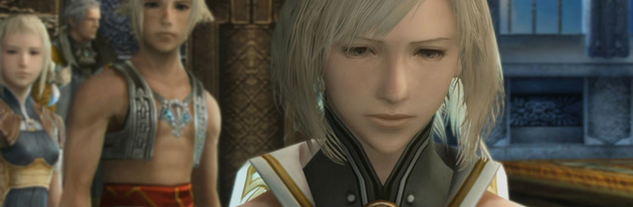 Image for Final Fantasy 12: The Zodiac Age Quickening Explained - How Does Quickening Work? Concurrences and Combos