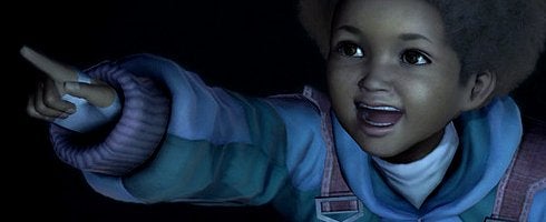 Steve rowland xiii. Final fantasy versus. 13 page 2. 13 page 2. 13 page 2.