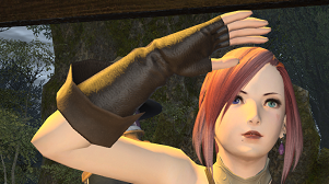 Image for Is This the End for FFXIV's Error 1017?