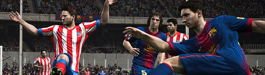 Image for FIFA 14 Ultimate Team web app launches on September 15