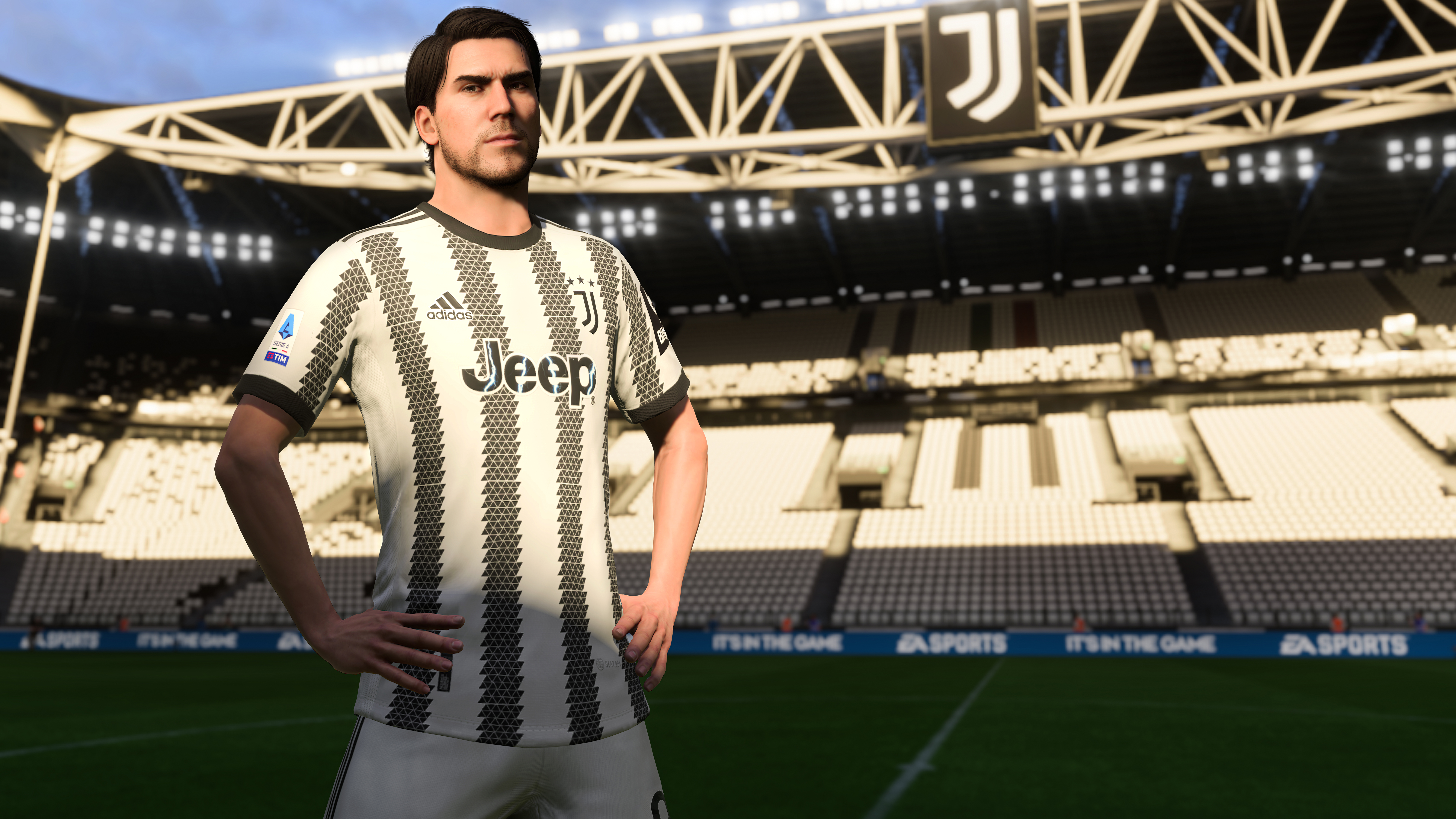 Fifa 23 Xbox Series X Диск Купить