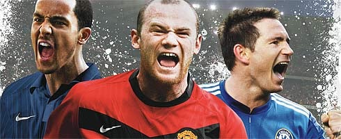 Image for FIFA 10 is out today - get it for £25 in UK supermarkets