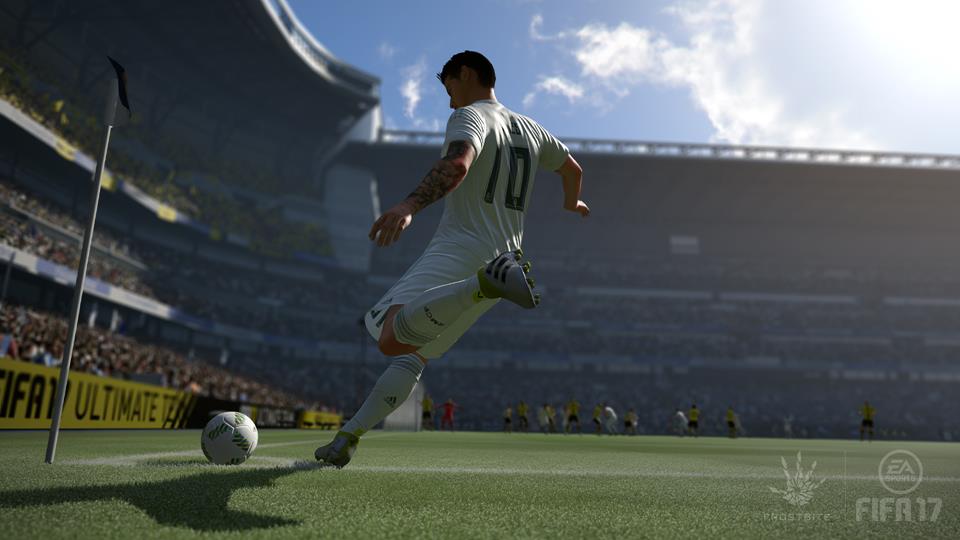 fifa 17 pc patch