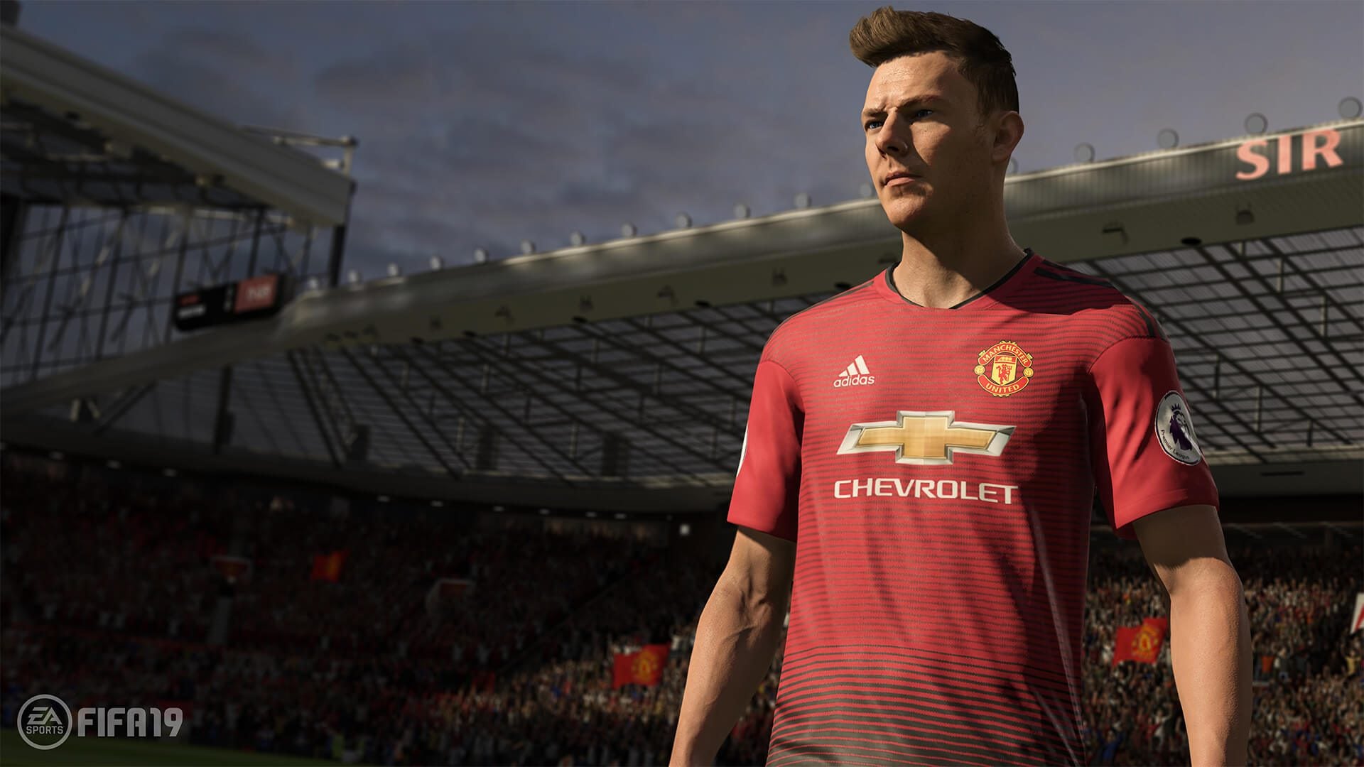 Image for Spider-Man, FIFA 19, and NBA 2K19 were the best-selling PS Store titles in September