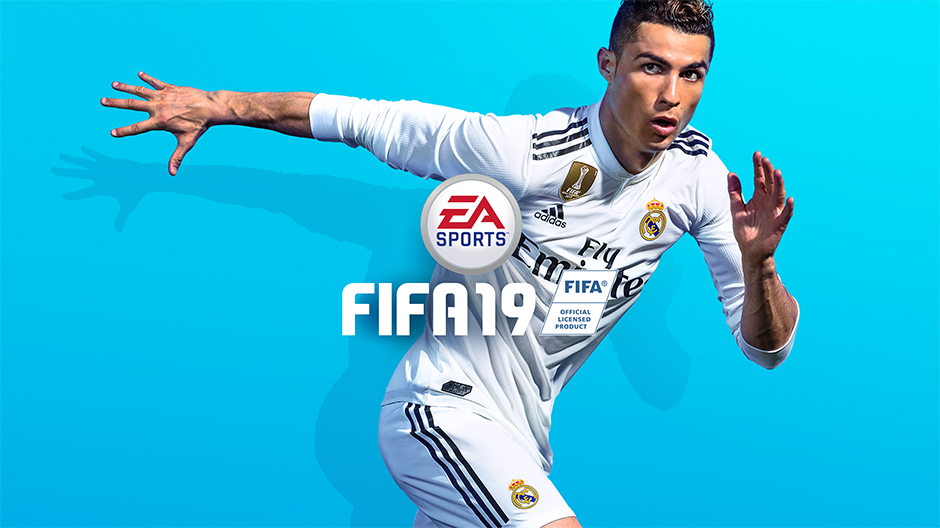 Image for FIFA 19 reviews round-up, all the scores