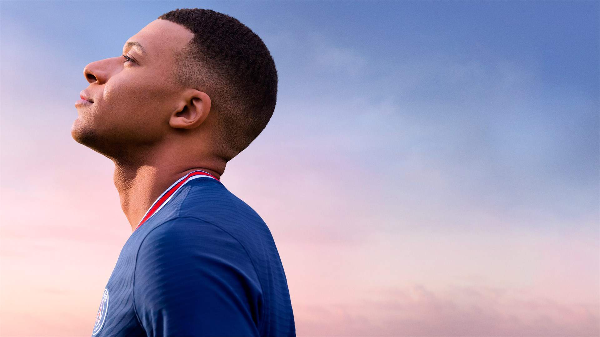 Image for PlayStation Plus May games confirmed as FIFA 22, Tribes of Midgard, and Curse of the Dead Gods