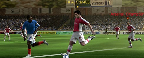 download play fifa online for free