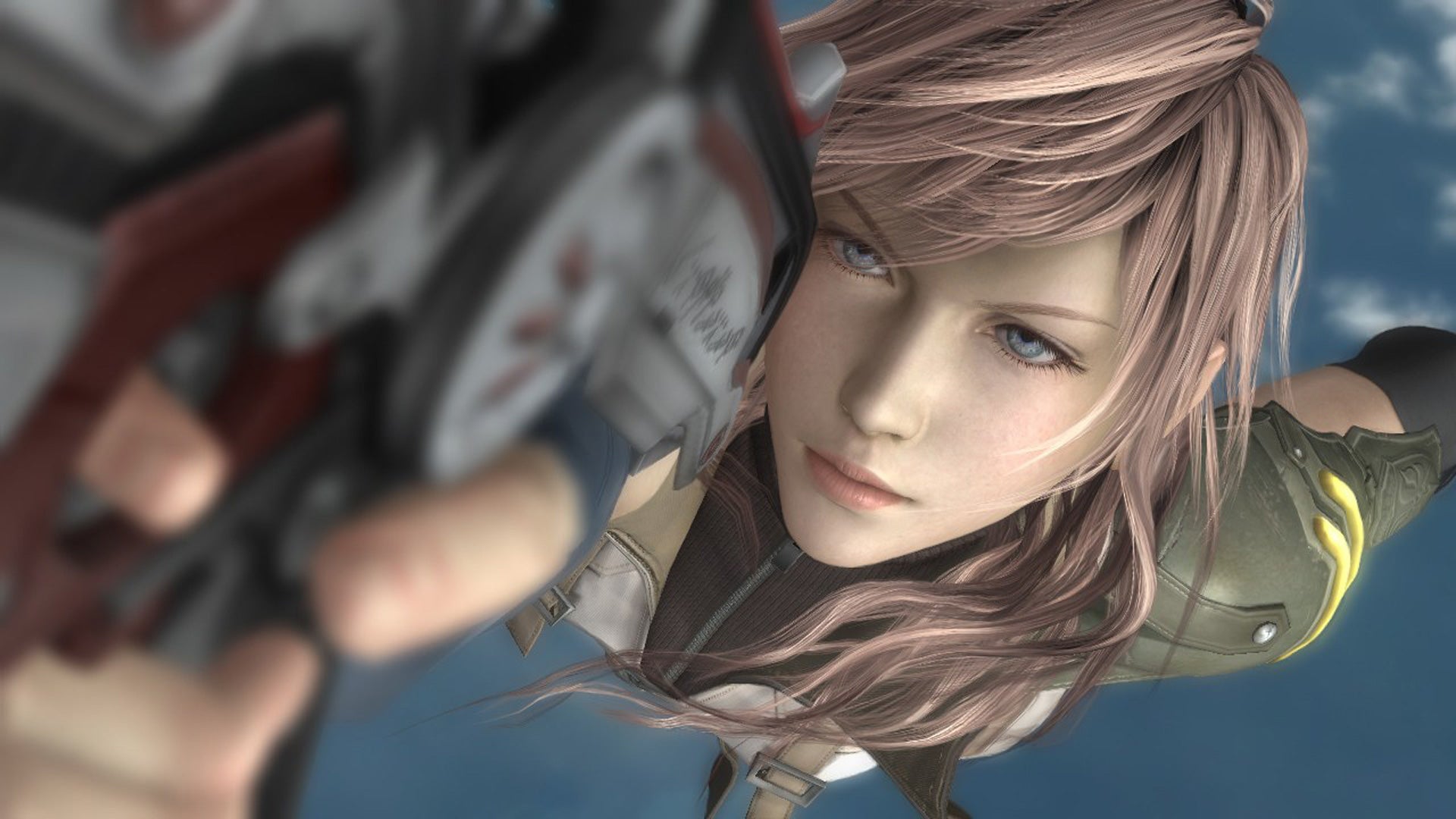 final-fantasy-13-lightning.jpeg