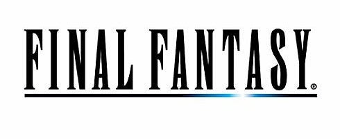 Image for Kitase: Final Fantasy development time "hopefully" shorter "next time"