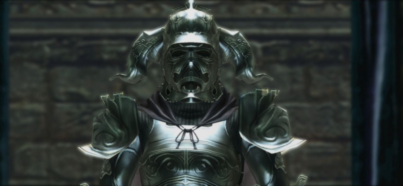 Final Fantasy 12 The Zodiac Age Guide Tips And Tricks For Mastering The Complex Systems Of Ivalice Vg247