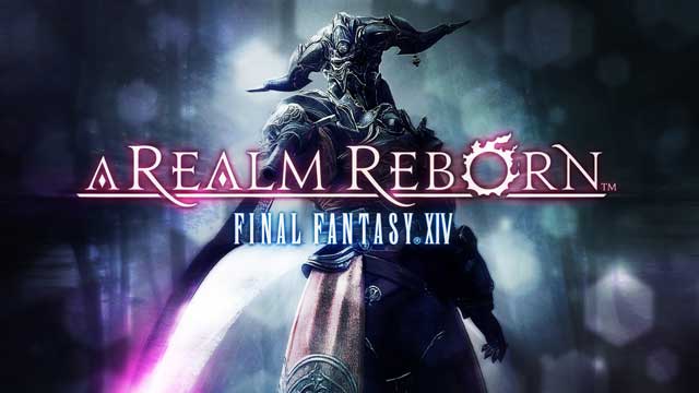 Image for Final Fantasy XIV: A Realm Reborn: Square Enix details what you get when you subscribe 