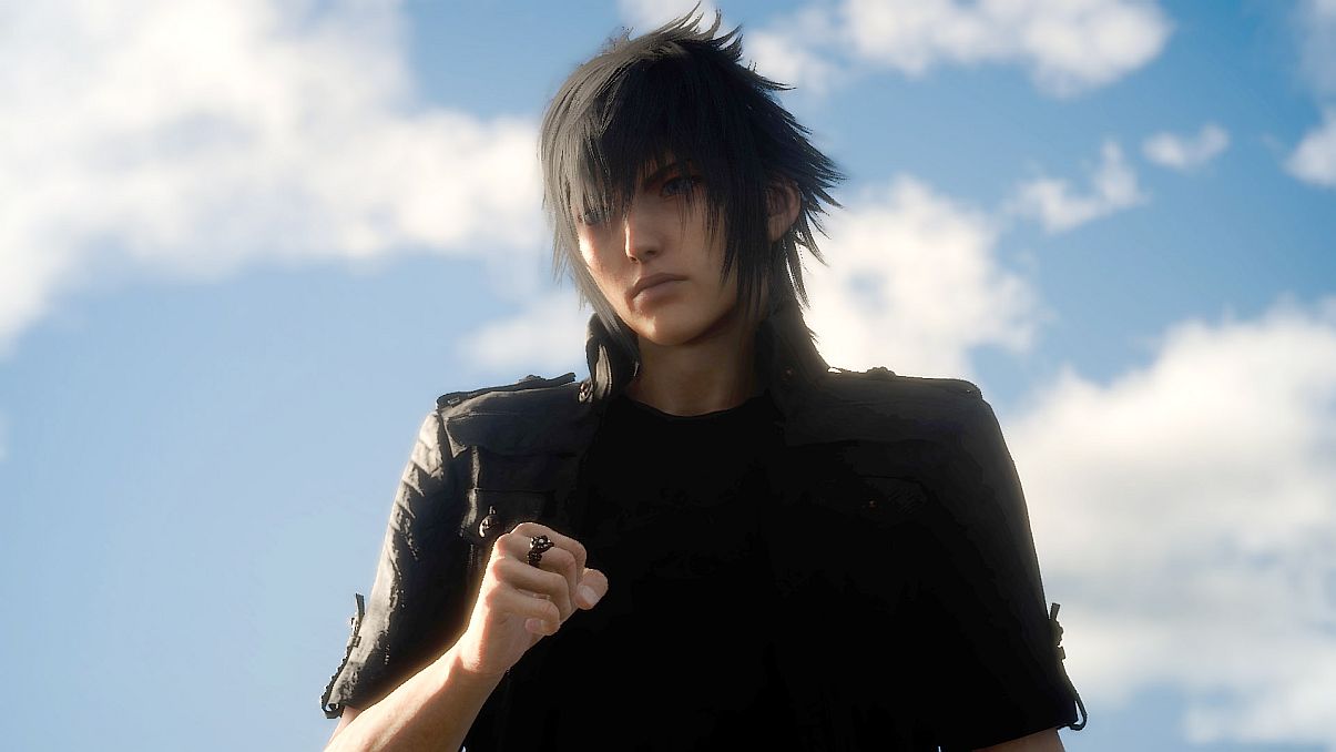 Image for Final Fantasy 15: the best skills to unlock in the ascension grid early on