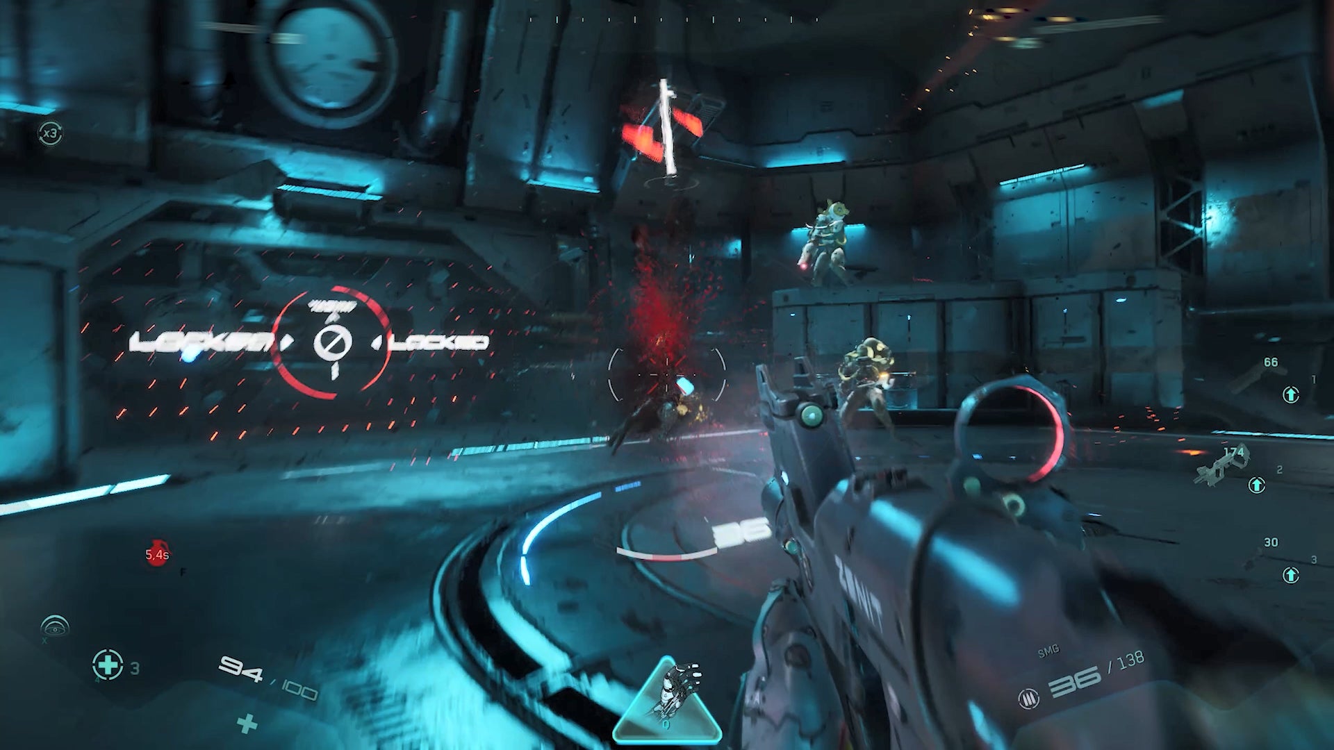 Project pass. Prime matter игра. Final form игра. Final form.