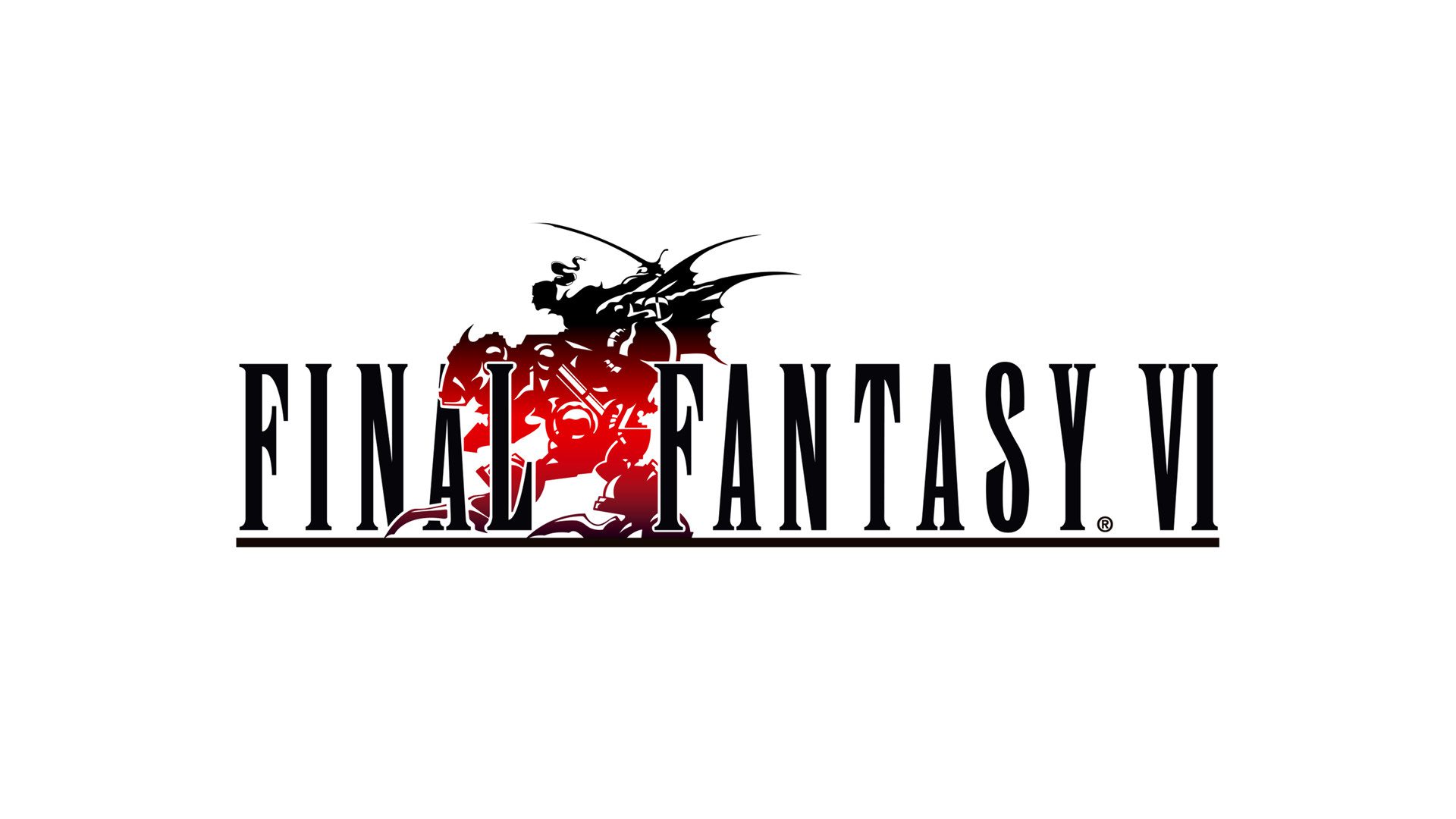 Final Fantasy VI Pixel Remaster release date - Vimarsana News