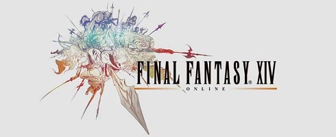 Image for Hiromichi Tanaka: Currently no plans for Final Fantasy XIV on 360