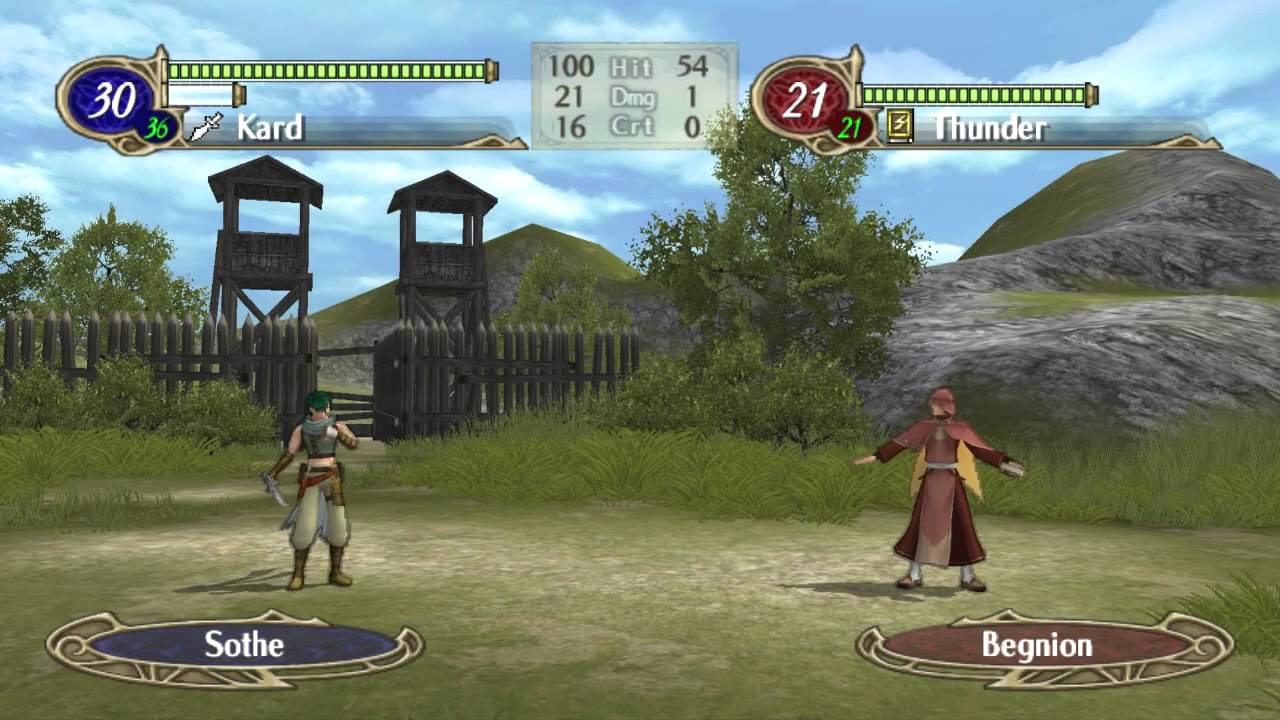 The Wii is 15  so here s 15 Wii games that deserve Switch ports or sequels - 99