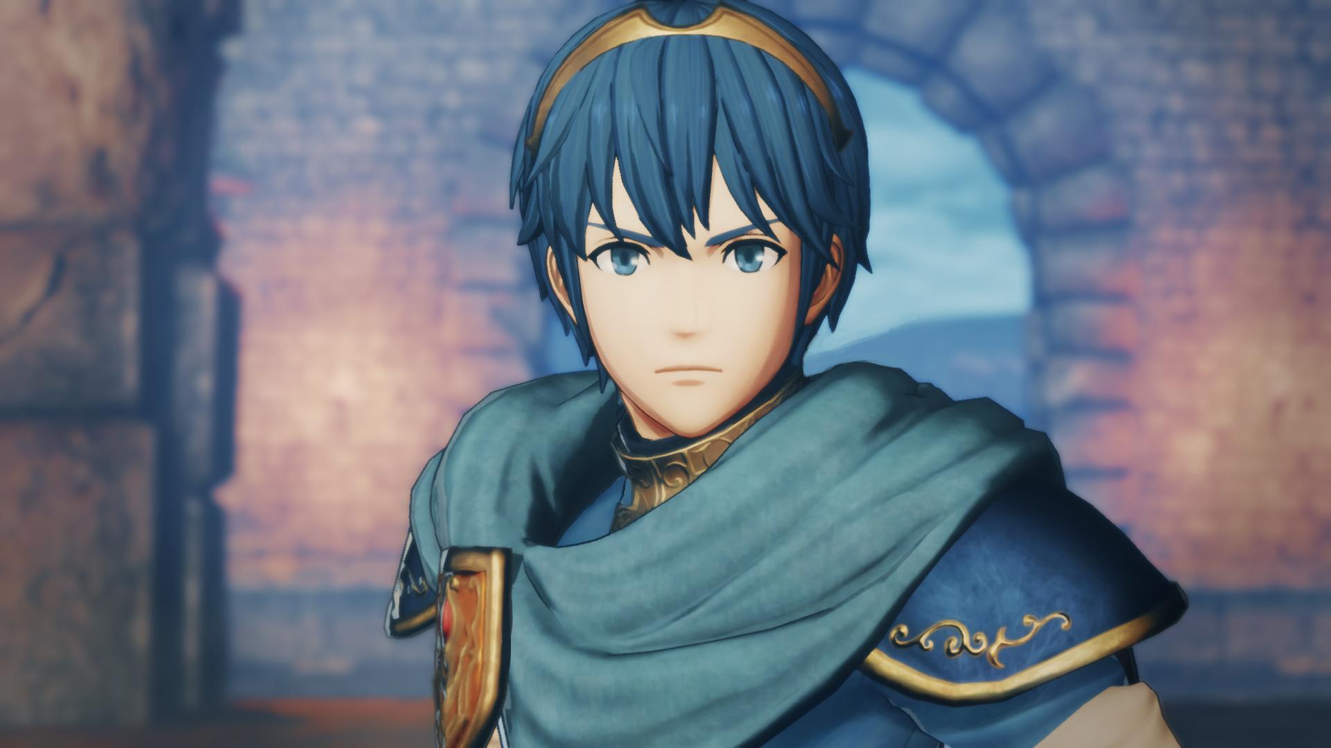 Image for Fire Emblem Warriors video features new gameplay and short tutorial on the mechanics