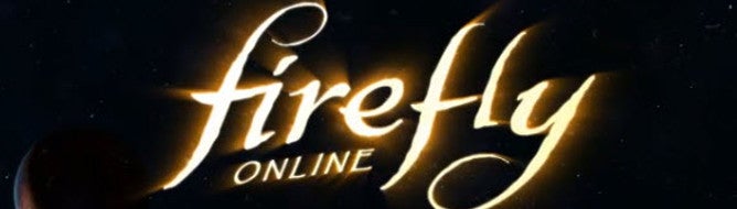 Image for Firefly Online heading to Mac and PC during summer 2014