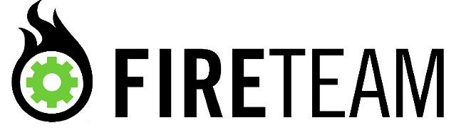 Image for Former Bizarre and Splash Damage devs launch online gaming service Fireteam
