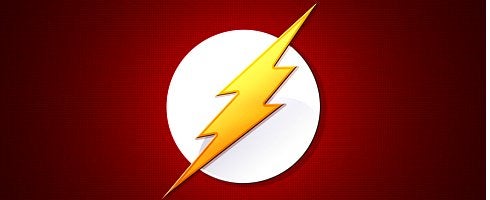Image for Video of BottleRocket's The Flash hits the net