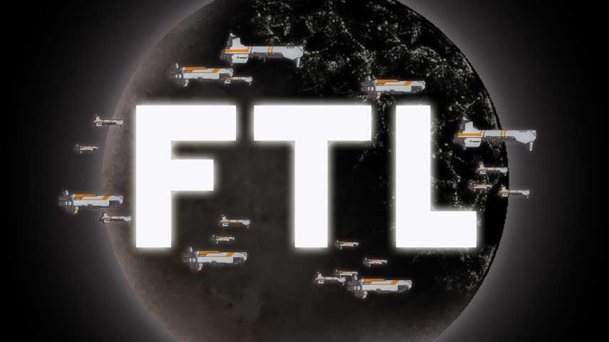 Image for FTL: Advanced Edition introduces Clone Bay, Hacking, Mind Control and more