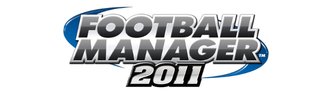 football manager 2008 update 2009