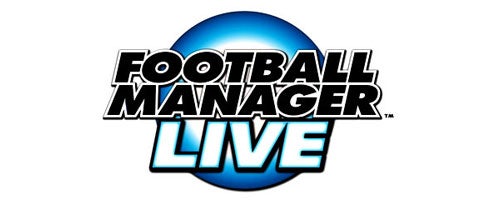 Image for Sports Interactive: Football Manager Live is "doing well"