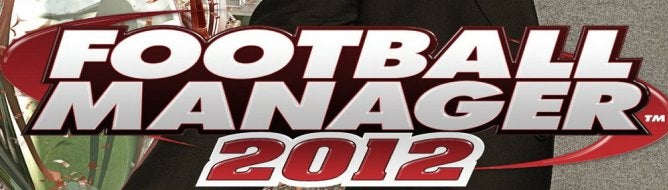 Sports Interactive details split from Eidos after nine years of silence