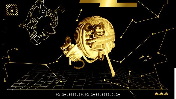 Fortnite  Chapter 2 Season 2   All the teasers so far - 47