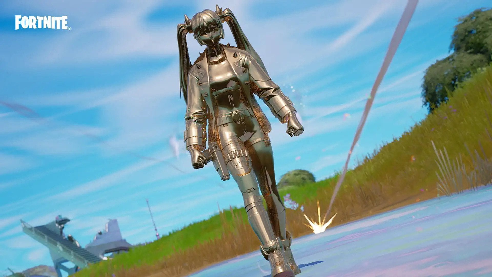 It s 2022  and I hate how much fun I m having with Fortnite - 43