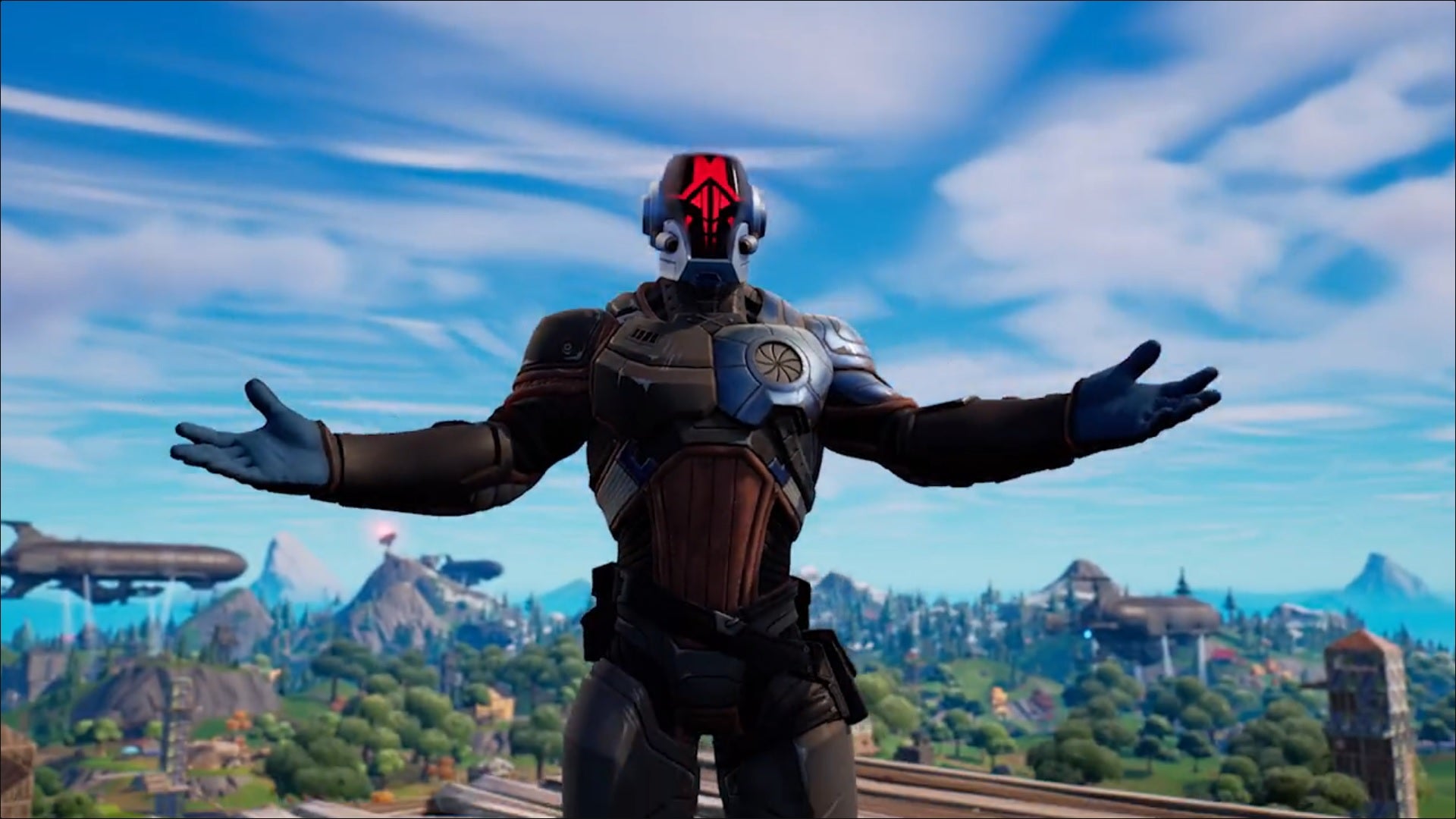 Fortnite Ukraine fund raises $144 million in just over two weeks - Vimarsana News