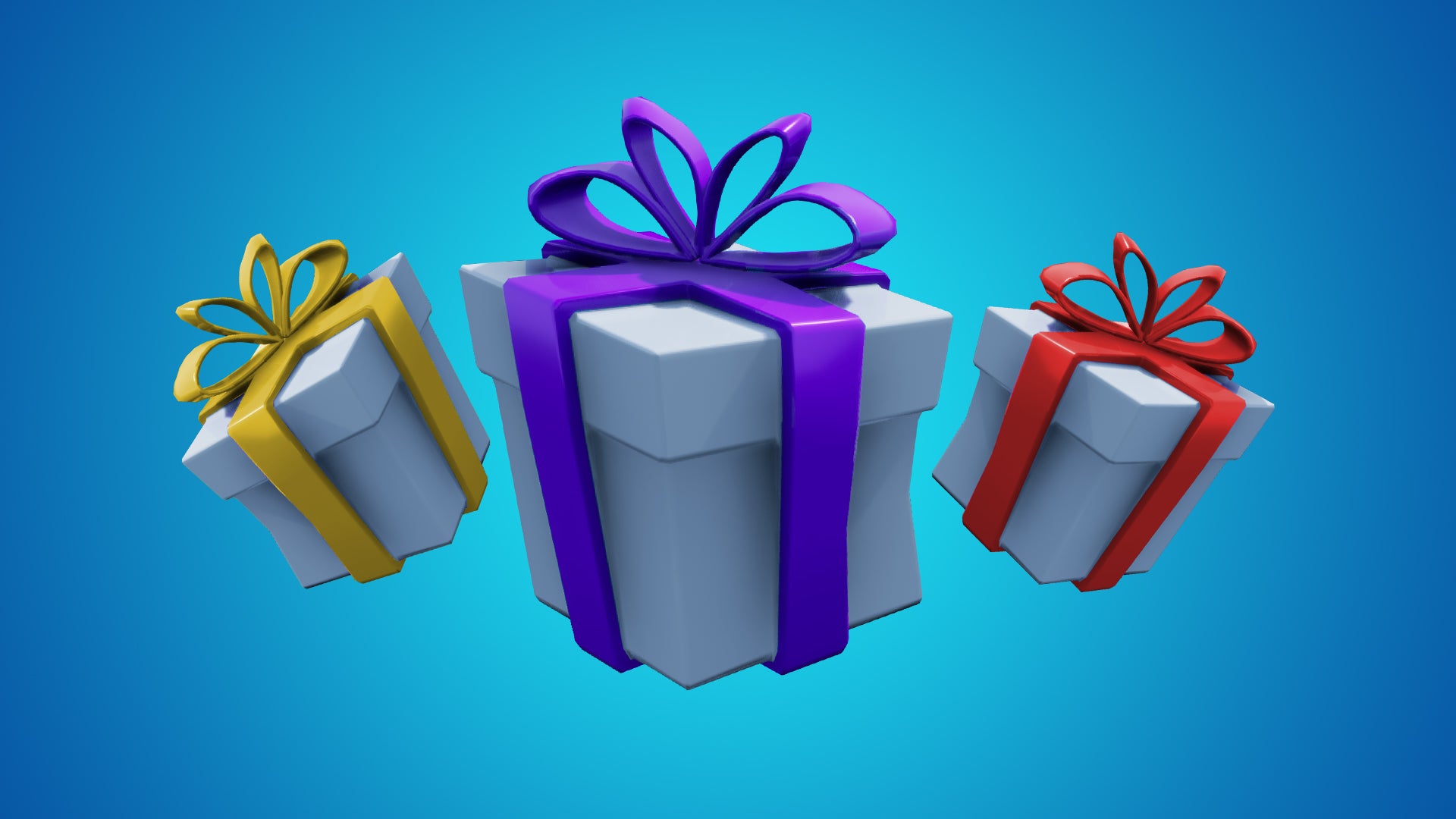 Image for Fortnite Season 9 could get Battle Pass gifting according to dataminers