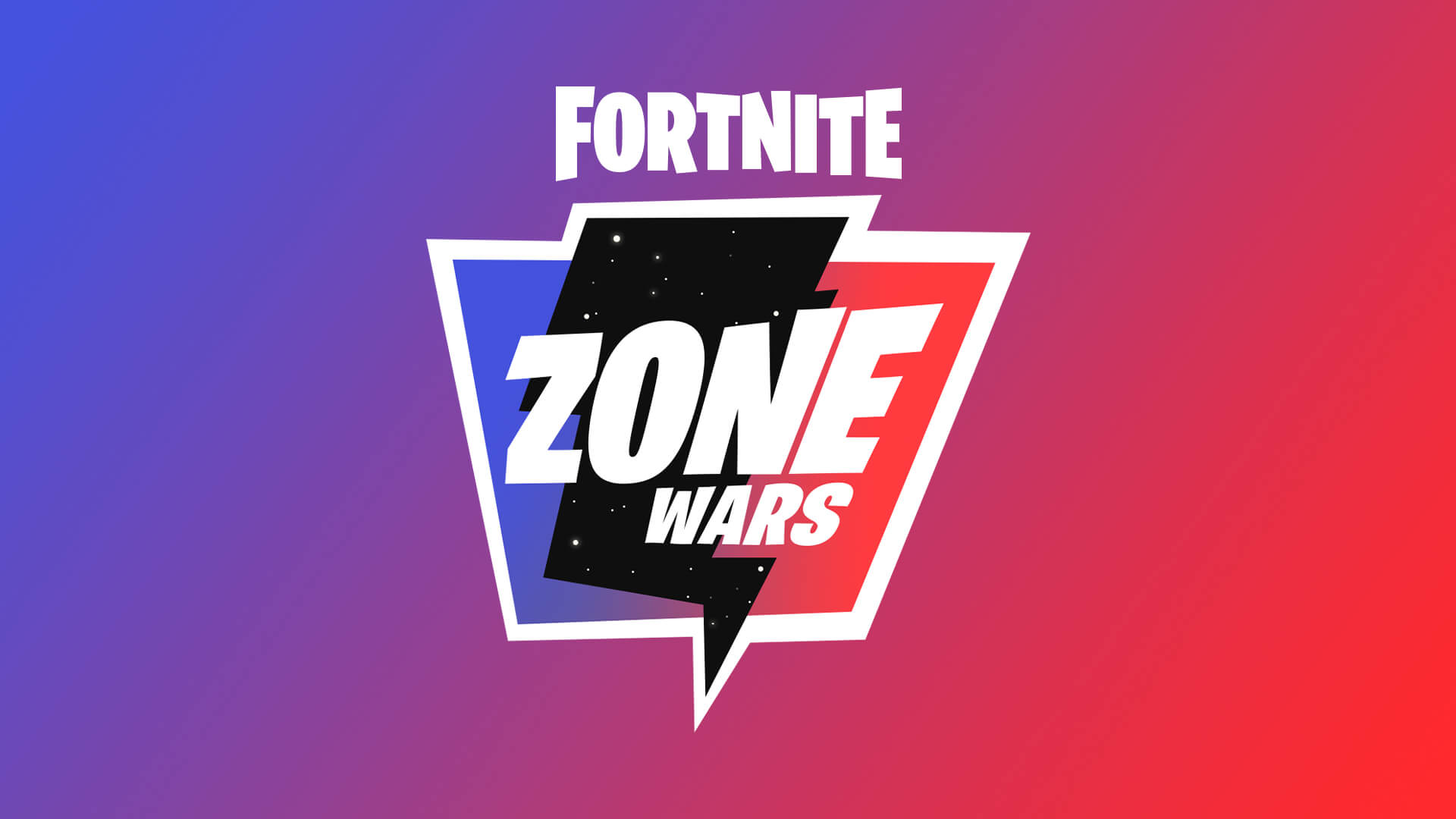 Image for Fortnite v10.40 adds The Combine, Zone Wars LTM and makes improvements to matchmaking, aim assist and sensitivity