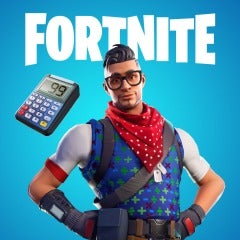 Playstation Plus Members Get This New Fortnite Pack For Free Vg247
