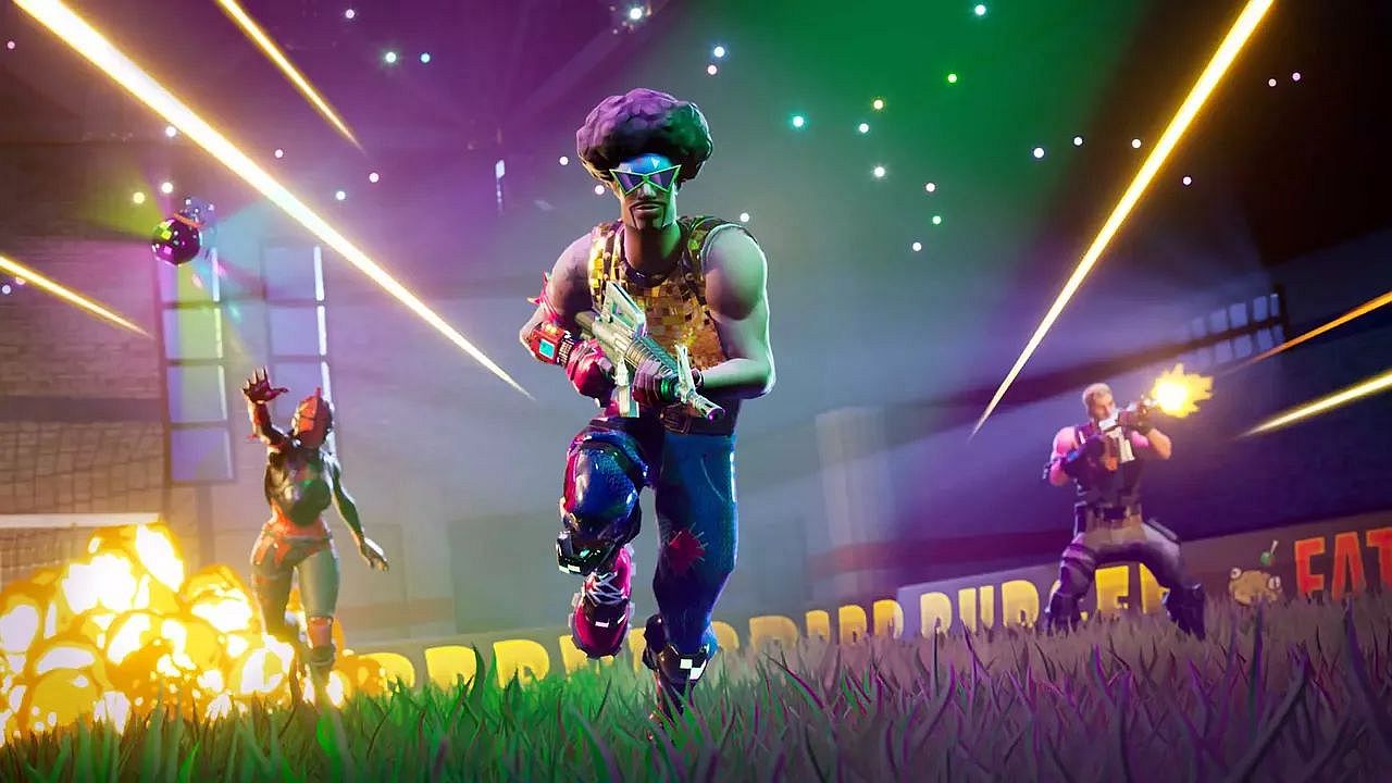 Image for Former Sony Online Entertainment president explains why Sony is blocking cross-platform play